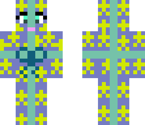 9999
