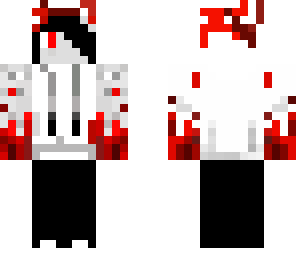 jeff the killer