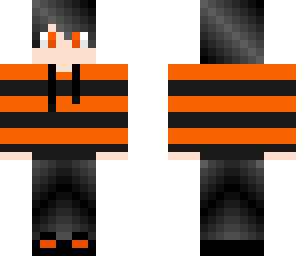 halloween request
