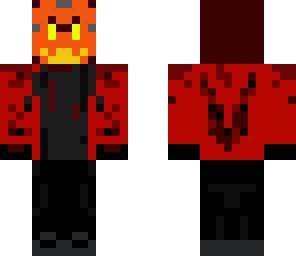 vjj halloween
