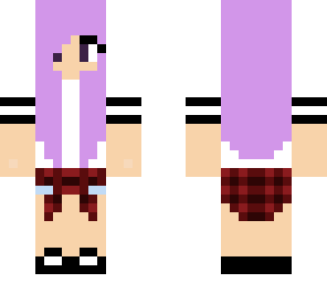 flannel edit