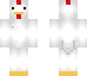 thundercluck