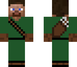 senseiandrew3