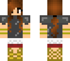 athena
