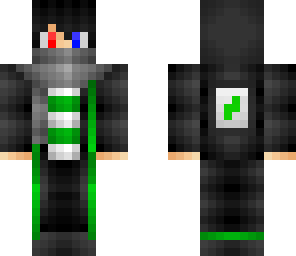 swagman