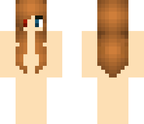 girl base 4