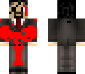 bloodysladewilson