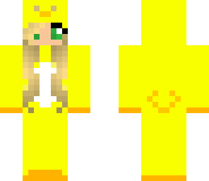 duckie 
