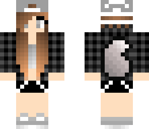 ima lil teapot short and stout xd