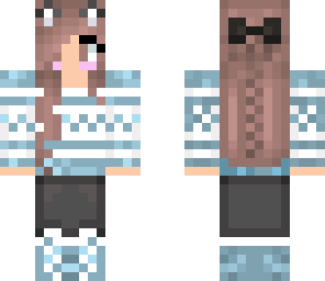 my skin edit
