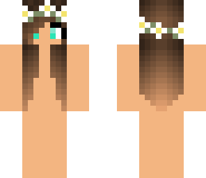 girl base 1