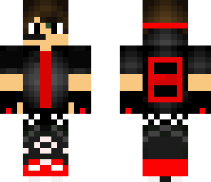 biohazzardhd