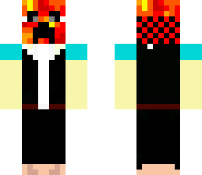 ihsantube