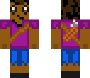 kel
