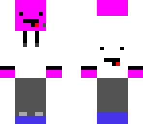 derpygamer