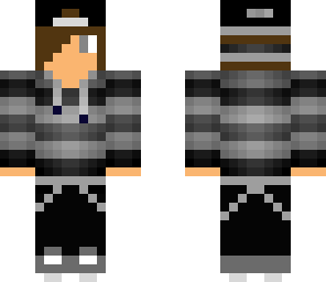 updated version of i don't know i was bored