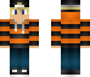 xryanx's halloween hoodie