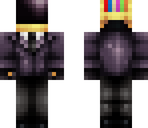 guy from daft punk