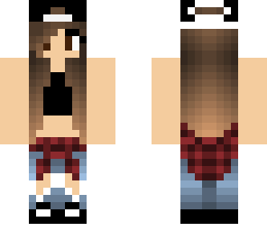 tomboy eye edit 2