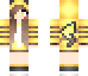 pikachu 3