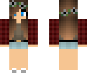 edit
