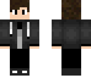 luwinplay2