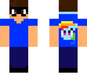 mr_m_nerd