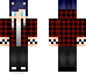 kenniethekennie v3