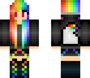 2nd edit