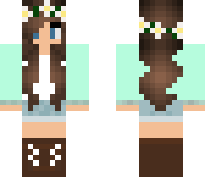girl 2