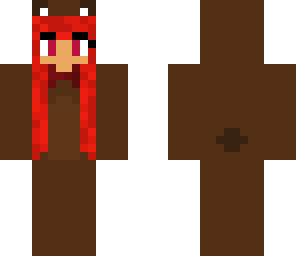 beary