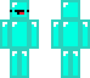 durp