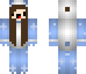 egqbu9pewr