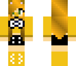 golden freddy baby