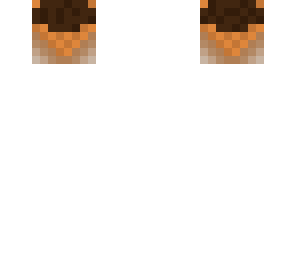 choc icecream