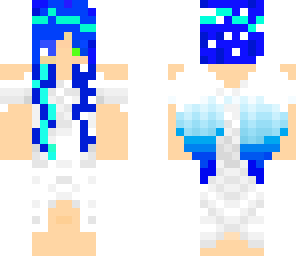 celestia shikure