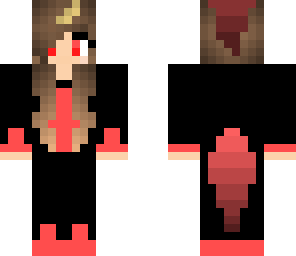 evilredunicorngirl