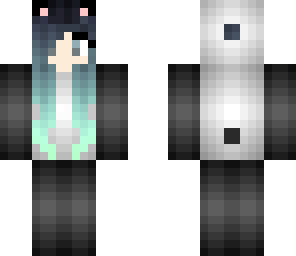 pandsa