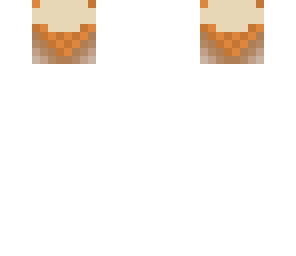 vanilla icecream
