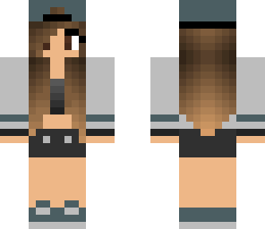 shoes fixed