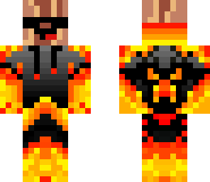 boss bacon