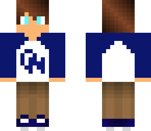teen boy cute