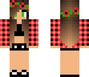 leah_darkfire