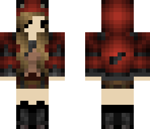 fnaf