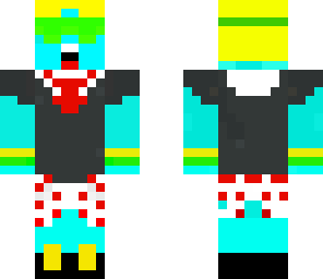 ender_wither