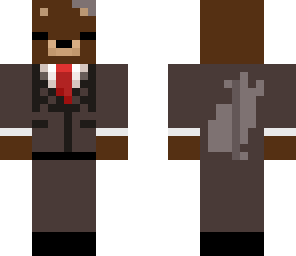 snazzy freddy