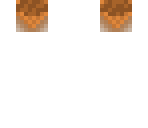toffee ice cream