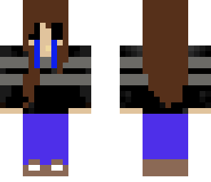 fnaf 4 kid
