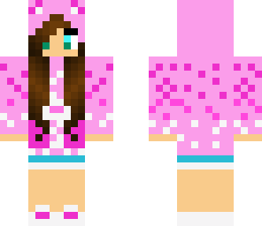 me in a sweater
