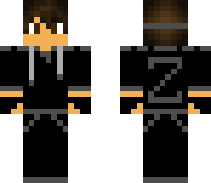 zypher417's official zevizor leader skin
